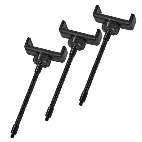 GLOW ring lamp ring 18" bsc with tripod 45W - BVShop