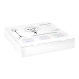 GLOW ring lamp ring 18" bsc with tripod 45W - BVShop