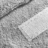 GREY TERRY BAND - BVShop