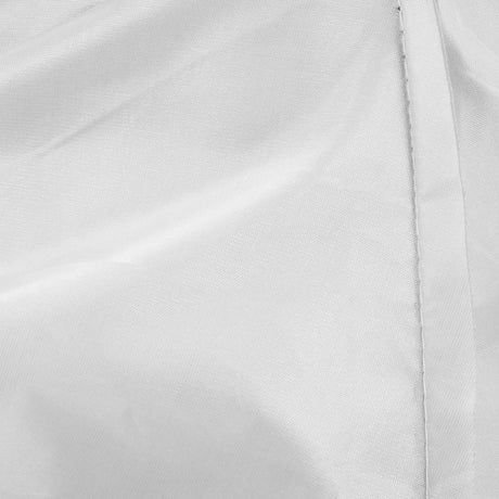 Hairdresser's cape collar - BVShop