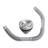 HAIRDRESSER WASH DRAIN Q5 - BVShop