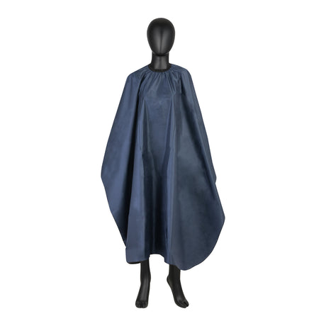 HAIRDRESSING CAPE J-120 - BVShop