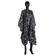 Hairdressing cape j-51 - BVShop