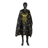 HAIRDRESSING CAPE J-81 - BVShop