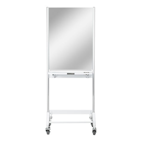 Hairdressing console MI-03 - BVShop