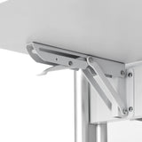 Hairdressing console MI-03 - BVShop