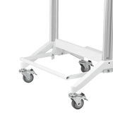 Hairdressing console MI-03 - BVShop