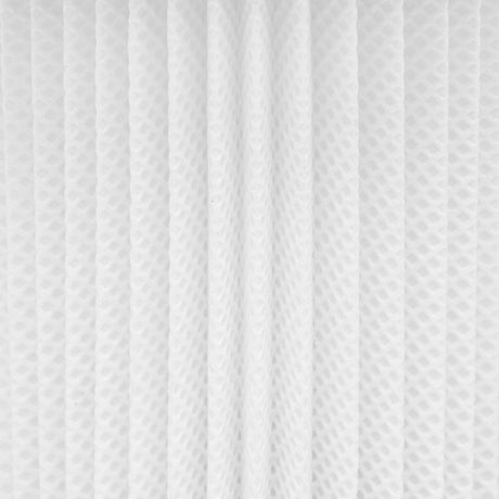 Hairdressing vacuum cleaner round filter - BVShop