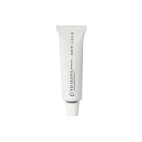 HD Brows Brow Bleach 15ml