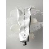 HD Brows Brow Bleach 15ml