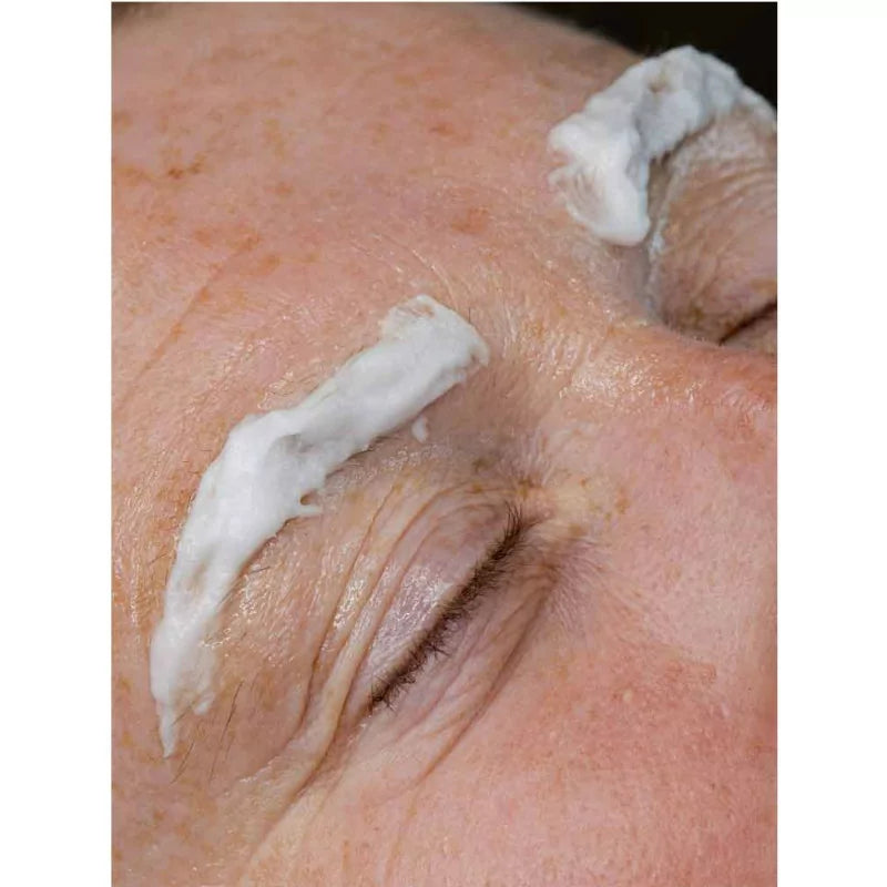 HD Brows Brow Bleach 15ml