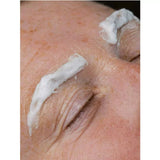 HD Brows Brow Bleach 15ml