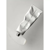 HD Brows Brow Bleach 15ml
