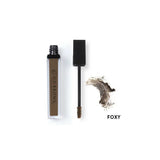 HD Brows Brow Colourfix Foxy 7ml - BVShop