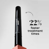 HD Brows BrowSculpt OneStep - BVShop