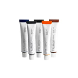 HD Brows Eyebrow Dye 20ml
