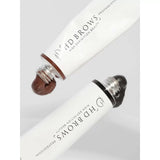 HD Brows Eyebrow Dye 20ml