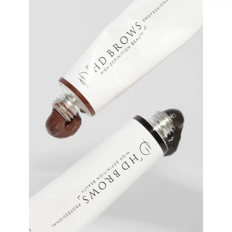 HD Brows Eyebrow Dye 20ml