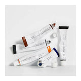 HD Brows Eyebrow Dye 20ml