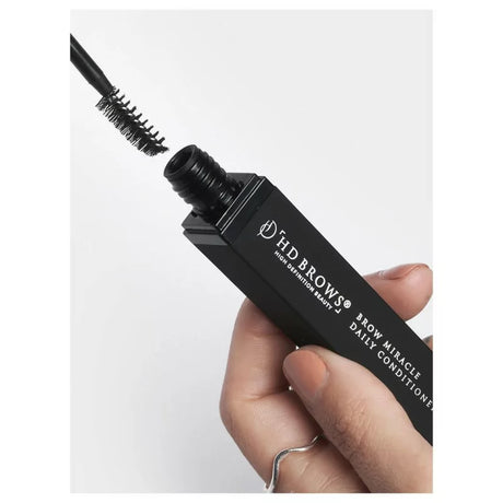 HD Brows Miracle Daily Conditioner 5ml - BVShop