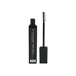 HD Brows Miracle Daily Conditioner 5ml - BVShop