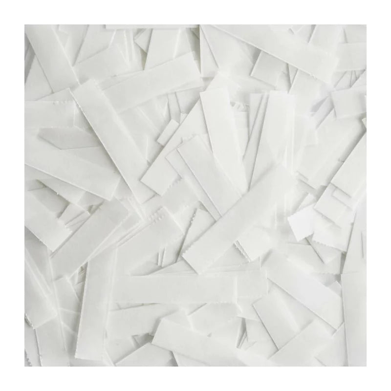 HD Brows Pre Cut Wax Strips