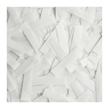 HD Brows Pre Cut Wax Strips