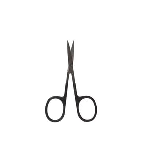 HD Brows Precission Scissors - BVShop