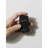 HD Brows Pro Super Shaper - BVShop