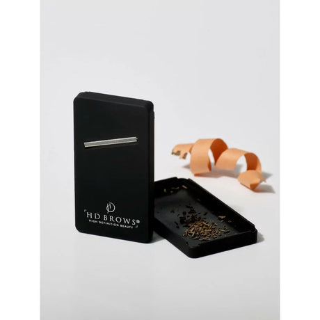 HD Brows Pro Super Shaper - BVShop
