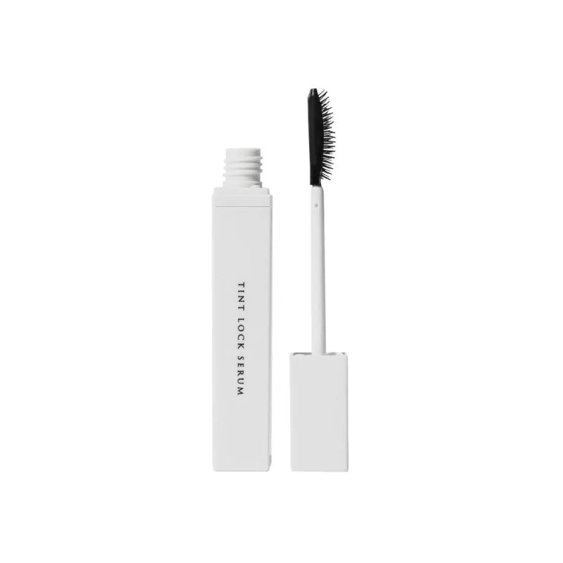 HD Brows Tint Lock Serum 5ml - BVShop