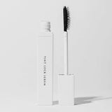 HD Brows Tint Lock Serum 5ml - BVShop