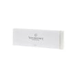 HD Brows professional wax strips for eyebrow shaping, pack of 100