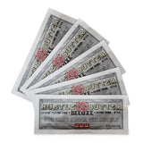 Hustle Butter Deluxe 7.5g - BVShop