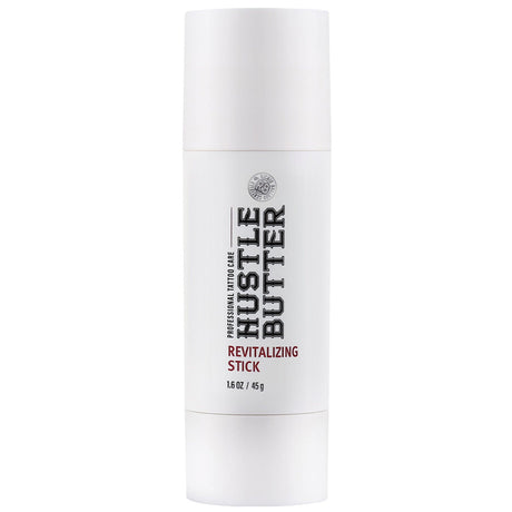 Hustle Butter Revitalizing Stick Balm 45g - BVShop