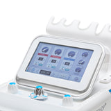 Hydrogen H2+ 6-in-1 new generation hydrogen purification device - BVShop