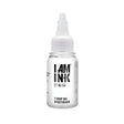 I Am Ink One Drop Smoothener 30ml - BVShop