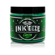 Inkeeze Green Vert Tattoo Aftercare Ointment 454g - BVShop