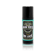 Inkeeze Ink Lock Tattoo Aftercare Cream 30ml - BVShop