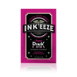 Inkeeze Pink Rose Tattoo Ointment 5ml - BVShop