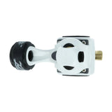 Inkjecta Flite Nano Elite Tattoo Machine Powda Troopa - BVShop