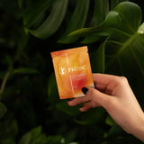 InkTrox Coconut & Mango Tattoo Aftercare Butter 5ml - BVShop