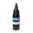 Intenze Ink Bob Tyrrell Dimension Black 30ml - BVShop