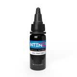 Intenze Ink Grey Wash Dark 30ml - BVShop
