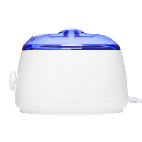 iWAX wax heater 100 white - BVShop
