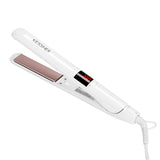 Kessner Ionic Hair Straightening Tongs 230 °C - BVShop