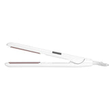 Kessner Ionic Hair Straightening Tongs 230 °C - BVShop