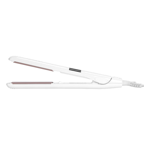 Kessner Ionic Hair Straightening Tongs 230 °C - BVShop