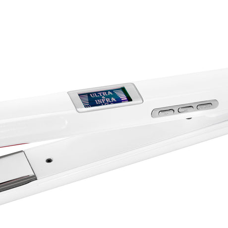 Kessner Ultrasonic & Infrared Hair Repair System - BVShop