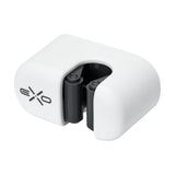 KIT: Saeyang Marathon Cyclone-Vac podiatry nail drill machine with absorber + Mini 969 storage unit - BVShop